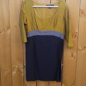 French Connection dress